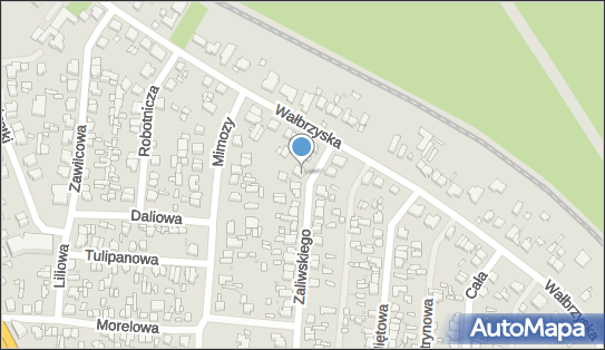 Firma Prywatna, ul. Józefa Zaliwskiego 34, Łódź 91-866 - Przedsiębiorstwo, Firma, NIP: 7261247921