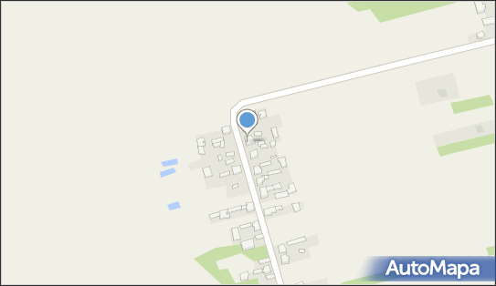 Firma Prywatna, Stachlew 216, Stachlew 99-418 - Przedsiębiorstwo, Firma, NIP: 8341745811