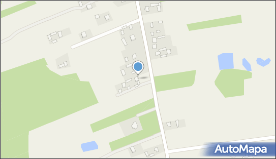 Firma Prywatna, Zalutyń 42, Zalutyń 21-530 - Przedsiębiorstwo, Firma, NIP: 5371906507