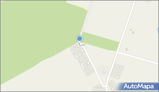 7141346862, Adriana Michoń 