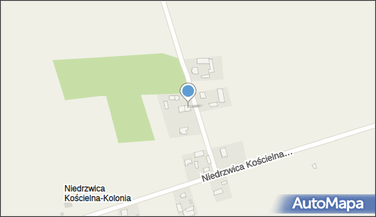 Firma Prywatna, Załucze 145, Załucze 24-220 - Przedsiębiorstwo, Firma, NIP: 7131719528