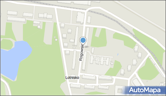 Firma Prywatna, os. Lotnisko 41, Dęblin 08-521 - Przedsiębiorstwo, Firma, NIP: 7161119721