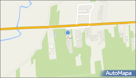 7132148128, Tomasz Romanowski 