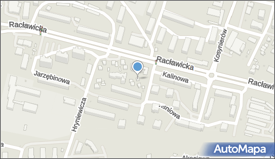 7131157409, Dyjak Celestyn 