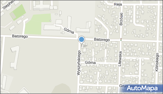 5631041011, Firma S.Angel Angel Rivas Salvador 