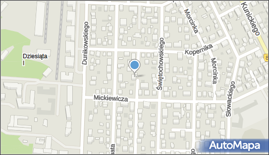 Firma Prywatna, ul. Zenona Kononowicza 20, Lublin 20-456 - Przedsiębiorstwo, Firma, NIP: 9461832996