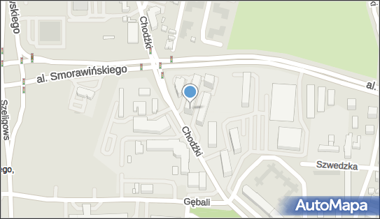 9222523714, Vadym Abramchuk Specjalistyczny Gabinet Lekarski Rehabilitacja Kręgosłupa 