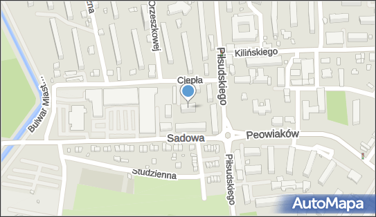 Firma Prywatna, ul. marsz. J. Piłsudskiego 15A/7, Zamość 22-400 - Przedsiębiorstwo, Firma, NIP: 9221535649