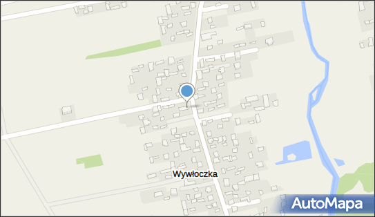 Firma Prywatna, Wywłoczka 118, Wywłoczka 22-470 - Przedsiębiorstwo, Firma, NIP: 9221421130