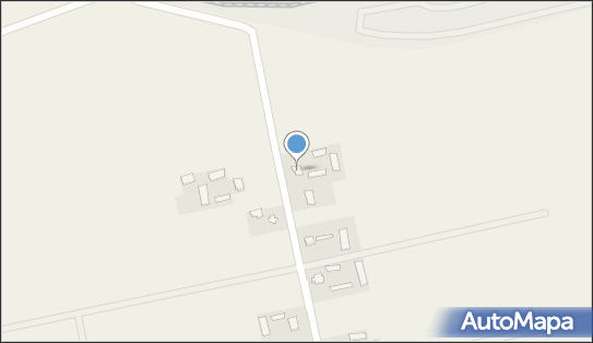 Firma Prywatna, Siedliska 1, Siedliska 22-681 - Przedsiębiorstwo, Firma, NIP: 9211010572