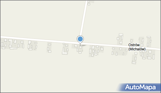 Firma Prywatna, Michalów 94, Michalów 22-461 - Przedsiębiorstwo, Firma, NIP: 9221007465