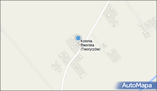 Firma Prywatna, Tworyczów 30, Tworyczów 22-448 - Przedsiębiorstwo, Firma, NIP: 9222128432