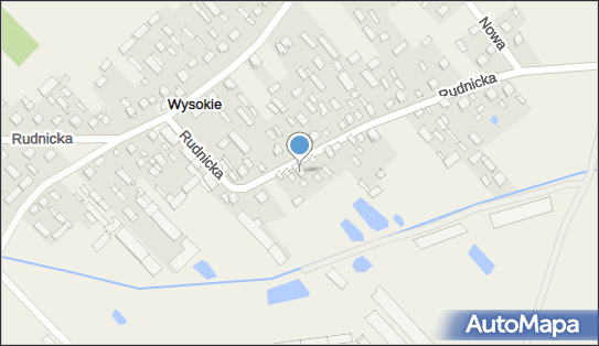 5381289068, Julianna Mościcka 