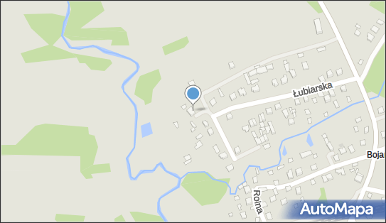 9181102914, Malec Eugeniusz- Stanisław 