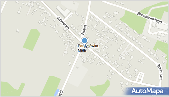 Firma Prywatna, Batalionów Chłopskich 2, Józefów 23-460 - Przedsiębiorstwo, Firma, NIP: 9181087787