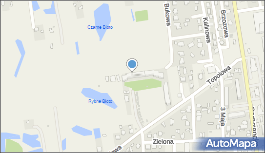 Firma Prywatna, Topolowa 21, Milejów-Osada 21-020 - Przedsiębiorstwo, Firma, NIP: 7131373366