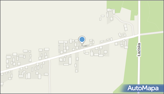 7171003397, Halina Szkutnicka 