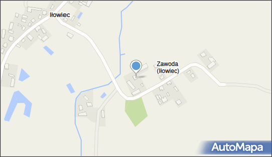 Firma Prywatna, Iłowiec 104, Iłowiec 22-420 - Przedsiębiorstwo, Firma, NIP: 9222378548