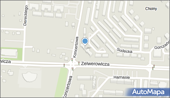 Firma Prywatna, Izerska 19, Lublin 20-868 - Przedsiębiorstwo, Firma, NIP: 7121999489