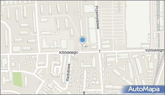 9221528388, Matłacka Teresa 