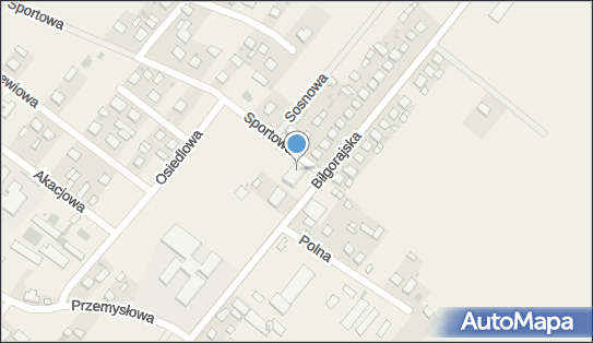 9181383882, Dariusz Wojciechowski 