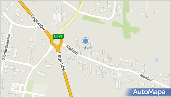 9221746949, Varuzhan Vardanyan 