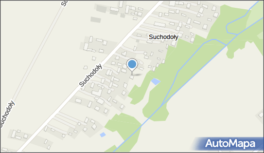 5641676136, Edyta Kuśmierzak 