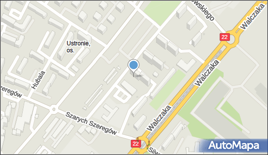 5992286455, Gajewski Walter 