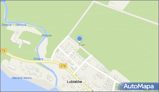 Firma Prywatna, Lubiatów N/N, Lubiatów 67-410 - Przedsiębiorstwo, Firma, NIP: 6931282400