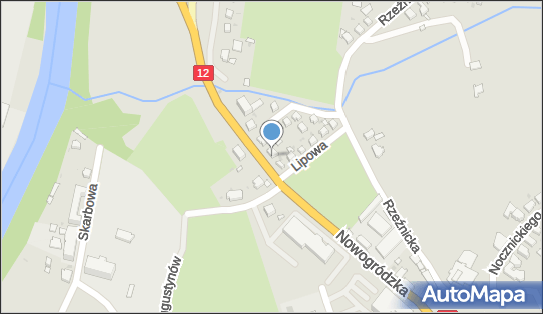 9241320432, Mirosława Karagiorgis 