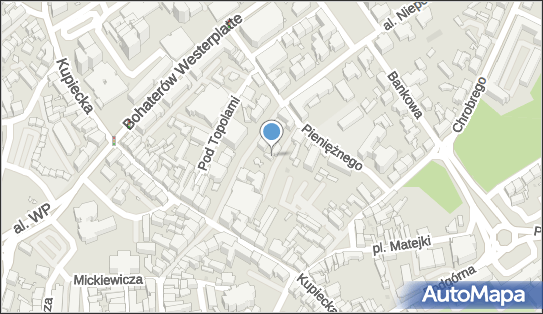 9730331286, Andrzej Stajer 