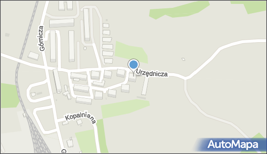 Firma Prywatna, Urzędnicza 14, Libiąż 32-590 - Przedsiębiorstwo, Firma, NIP: 6751299089