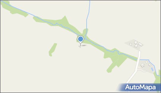 Firma Prywatna, Rzepiennik Suchy NN, Rzepiennik Suchy 33-163 - Przedsiębiorstwo, Firma, NIP: 6852055667