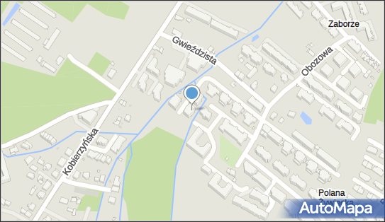 Firma Prywatna, Obozowa 45e, Kraków 30-383 - Przedsiębiorstwo, Firma, NIP: 6791589586