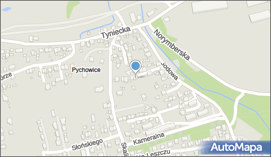 9441447350, Józefa Grodecka 