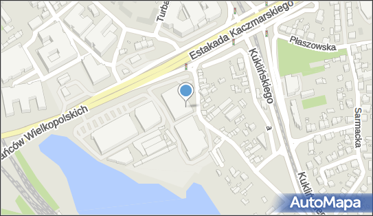 6791101633, Iwona Olewnik Veroni 