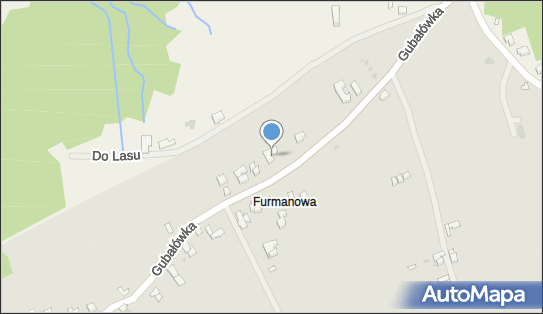 Firma Prywatna, os. GUBAŁÓWKA PL.TARG., Zakopane 34-500 - Przedsiębiorstwo, Firma, NIP: 7361278252