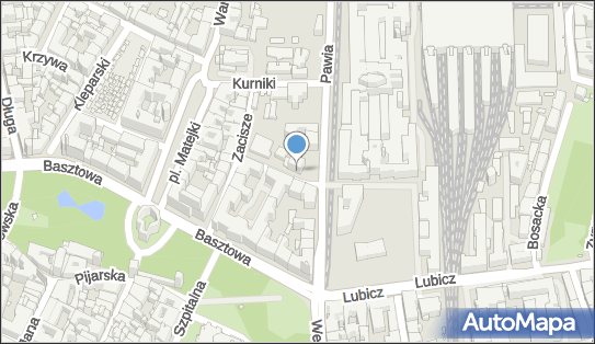 Firma Prywatna, ul. Stanisława Worcella 12, Kraków 31-154 - Przedsiębiorstwo, Firma, NIP: 6771044398