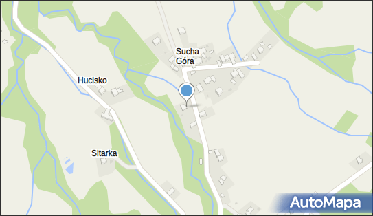 5521229067, Stolarstwo Jan Marek 