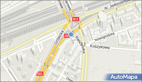 Firma Prywatna, pl. Artura Zawiszy N/N, Warszawa 02-025 - Przedsiębiorstwo, Firma, numer telefonu, NIP: 5222070653
