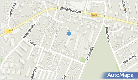 5291618999, Rafpol 