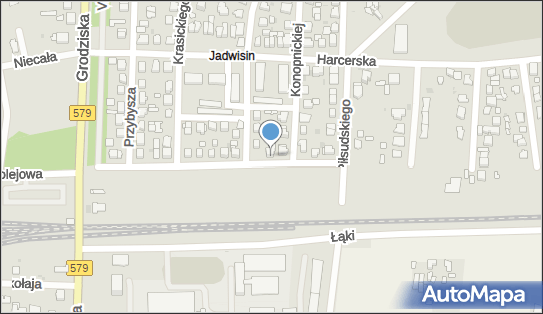 5291458099, Wojciech Andrzejewski 