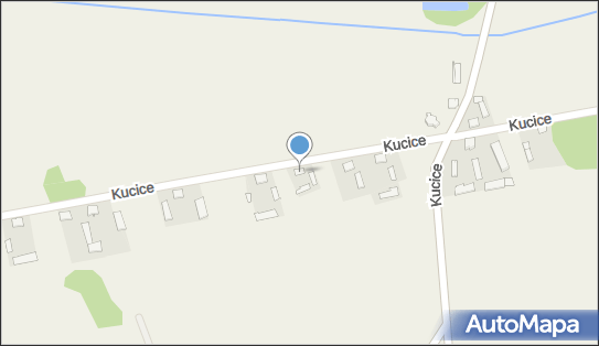 5671796419, Gohar Yanushkevich 