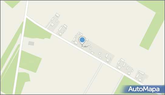 Firma Prywatna, Sławczyn 15, Sławczyn 26-920 - Przedsiębiorstwo, Firma, NIP: 8121034108