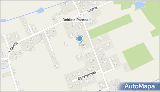 Firma Prywatna, Dobiesz 73, Dobiesz 05-533 - Przedsiębiorstwo, Firma, NIP: 1230926871