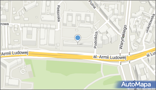 Firma Prywatna, ul. Lecha Kaczyńskiego 17, Warszawa 00-632 - Przedsiębiorstwo, Firma, NIP: 5261889914