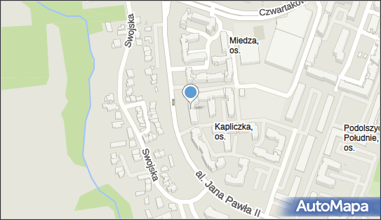 Firma Prywatna, al. Jana Pawła II 13, Płock 09-410 - Przedsiębiorstwo, Firma, NIP: 7742906900