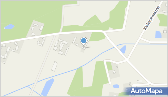 Firma Prywatna, Kolno 1, Kolno 05-326 - Przedsiębiorstwo, Firma, NIP: 8221591920