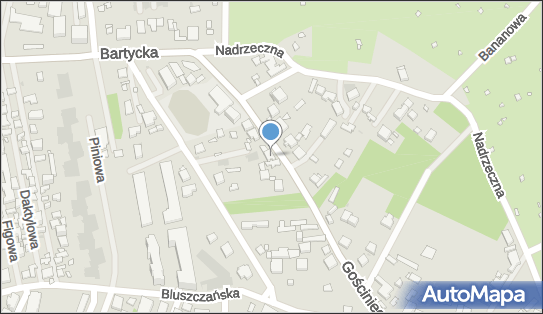 Firma Prywatna, ul. Gościniec 47, Warszawa 00-704 - Przedsiębiorstwo, Firma, NIP: 5211049997