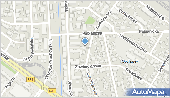 5311004244, Metalic 